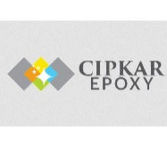 Cipkar Epoxy