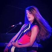 Chloe Clark's photo