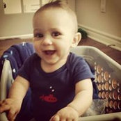 Sarah Moreau's photo