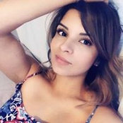 Karina Macias's photo
