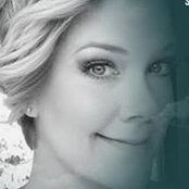 Carri Elle's photo