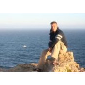 Ilmars Mikelsons's photo