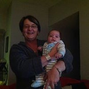 Lexie Nunn's photo