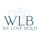 We Love Build