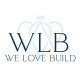 Three Arches - We Love Build Three Arches - We Love Build