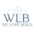 We Love Build - T.A.'s profile photo
