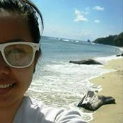 Foto von Bianca Mascariña