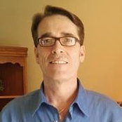 Foto de Robert Medlin