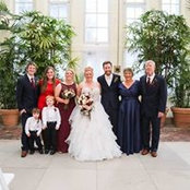 Kim Purvis Mueller's photo