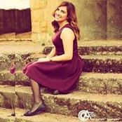 Foto von Rita Chalhoub