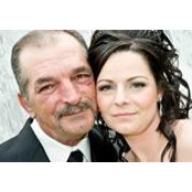Sherry Beckmans billede