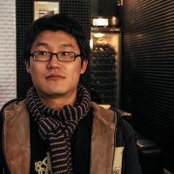 Photo de Ja-ok Koo