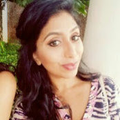 Photo de Saba Ahmed