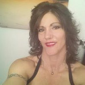 Lainey Vescarelli's photo