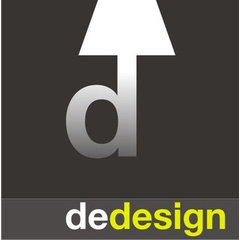 dedesign
