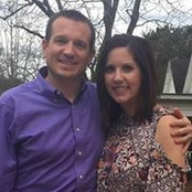 Michelle Grube's photo