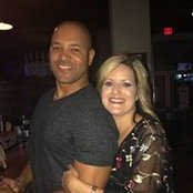Nicci Davis's photo
