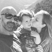 Adriana Matoussi's photo