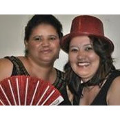 Lucille Bock's photo