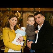 Zlota Claudiu's photo