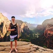 Danny Paraskevov's photo