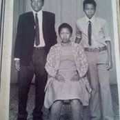 Wagithomo Karia's photo