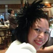 May Cheong's photo