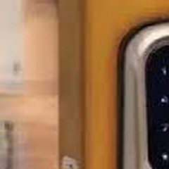 Lock Tech Security