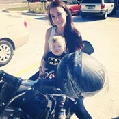 Cassie Leja's photo