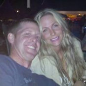 Holly Juriga Beene's photo