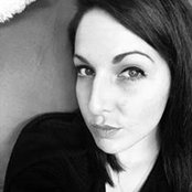 Jamie Sink's photo
