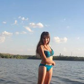 Ольга Жидкова's photo