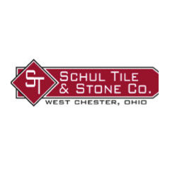 Schul Tile & Stone Company