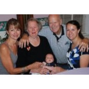 Melinda Comeau's photo