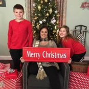 Lisa Chapman's photo