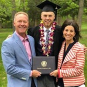Mike Wohlenhaus's photo