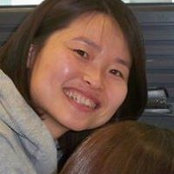 Foto von Anne Zeng