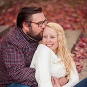 Alexandra Gary's photo