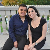 Christina D'Angelo's photo