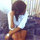 Dreanne Antonia