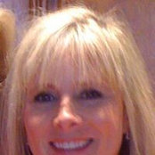 Michelle Cundy's photo