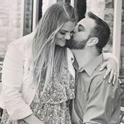 Shawna Alkire's photo