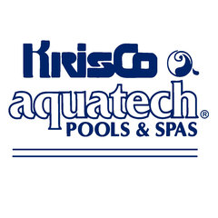 KrisCo Aquatech Pools & Spas