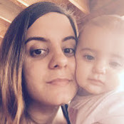 Neus Masvidal's photo