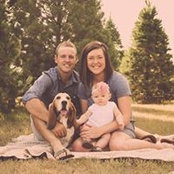 Carly Nusbaum's photo
