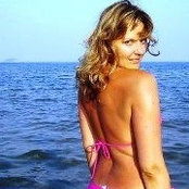 Foto von Ivana Jocic Veselic