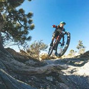 Alex Molick's photo