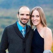Chris Kruger's photo