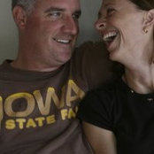 Lynn Johnson's photo