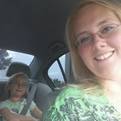 Amie McLean's photo